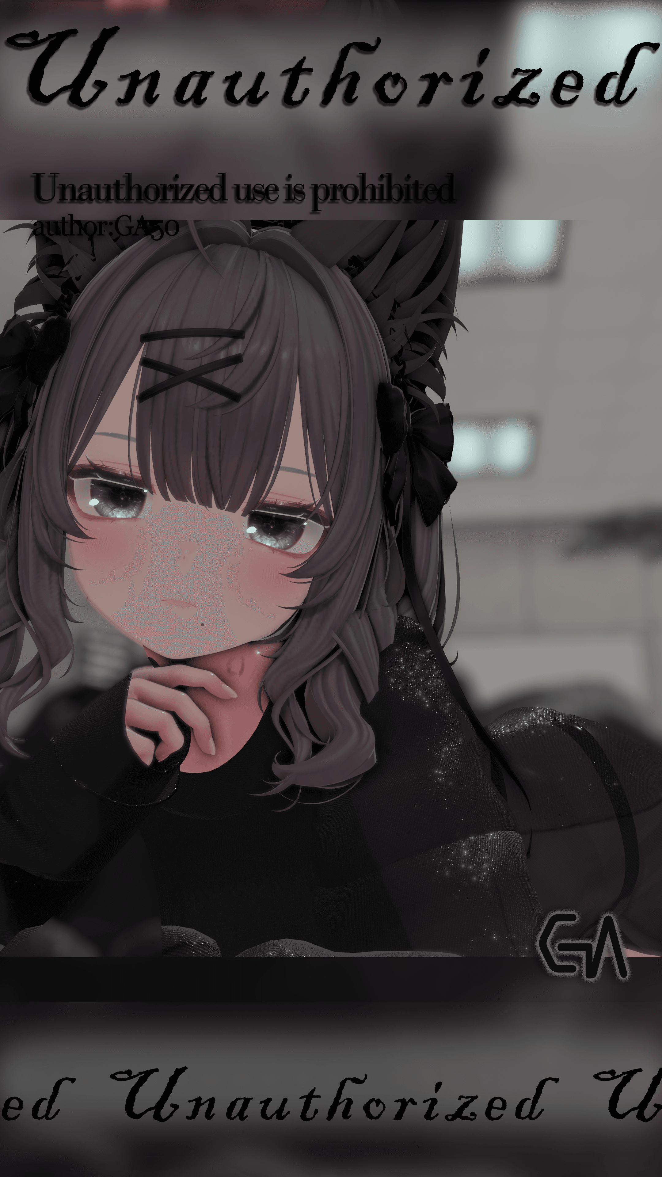 5.png