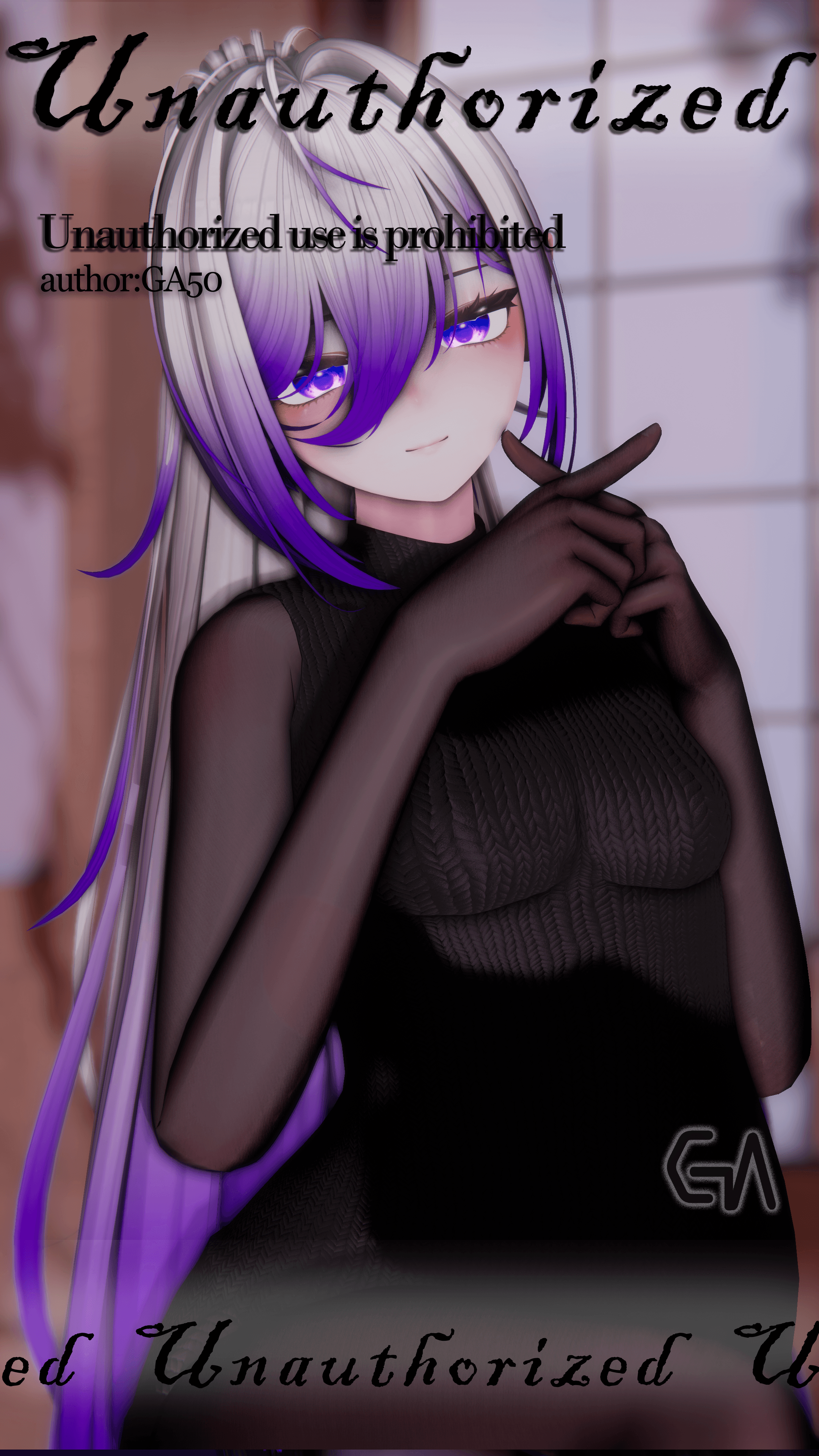 5.png