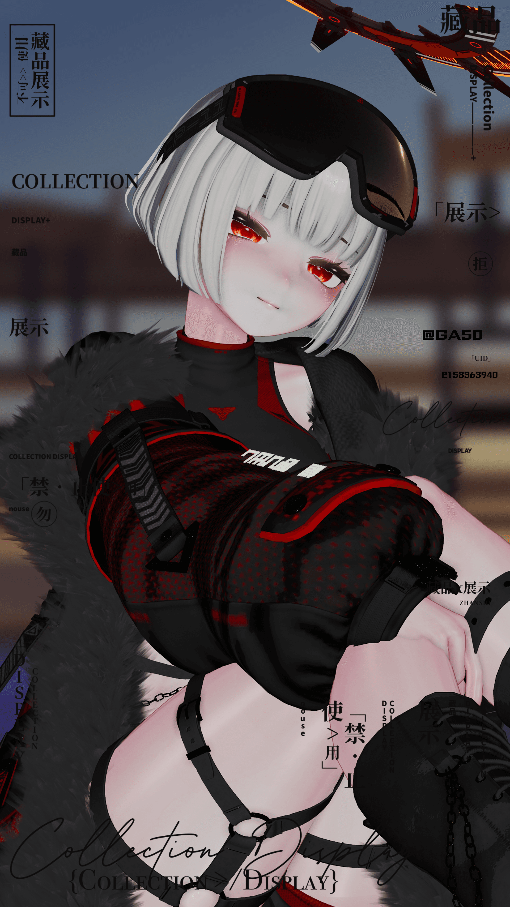 5.png