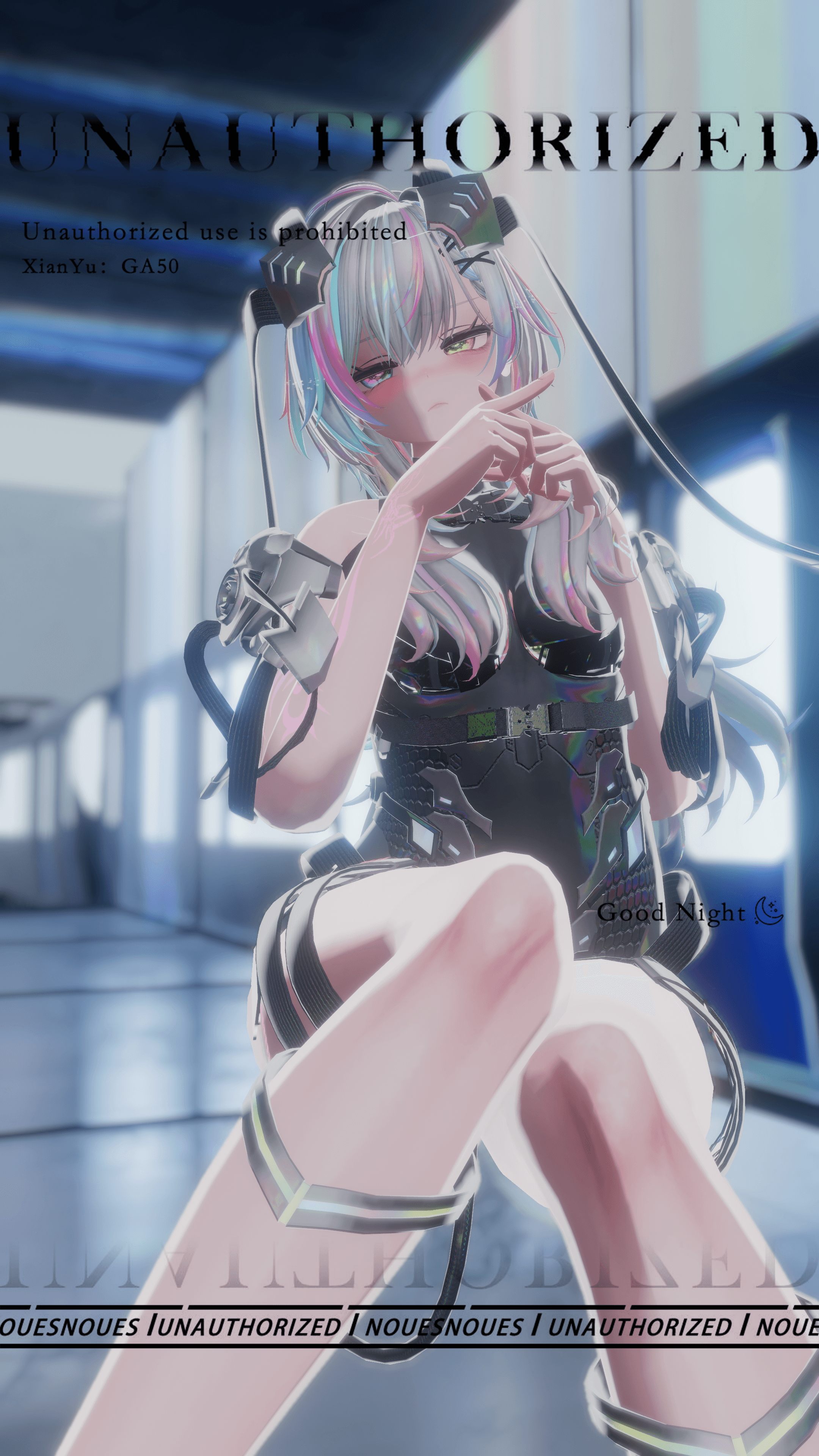 6.png