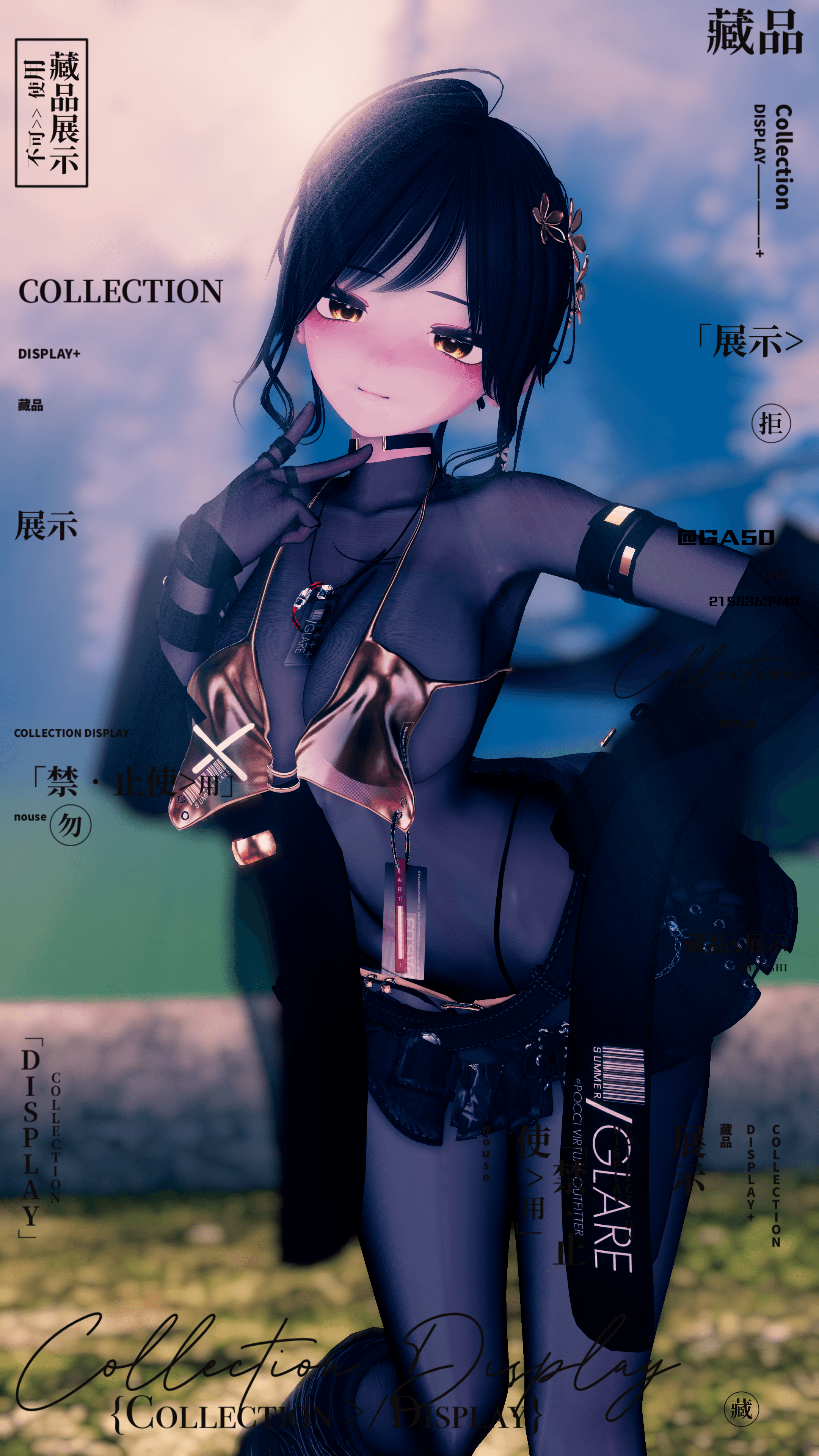 6.png