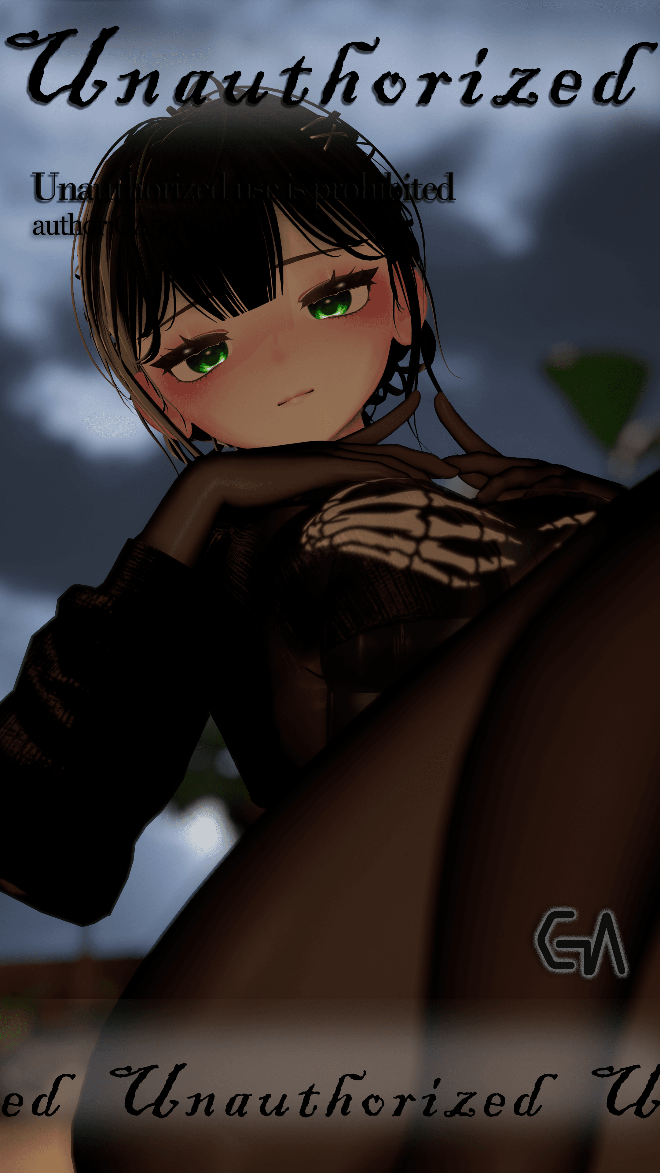 6.png
