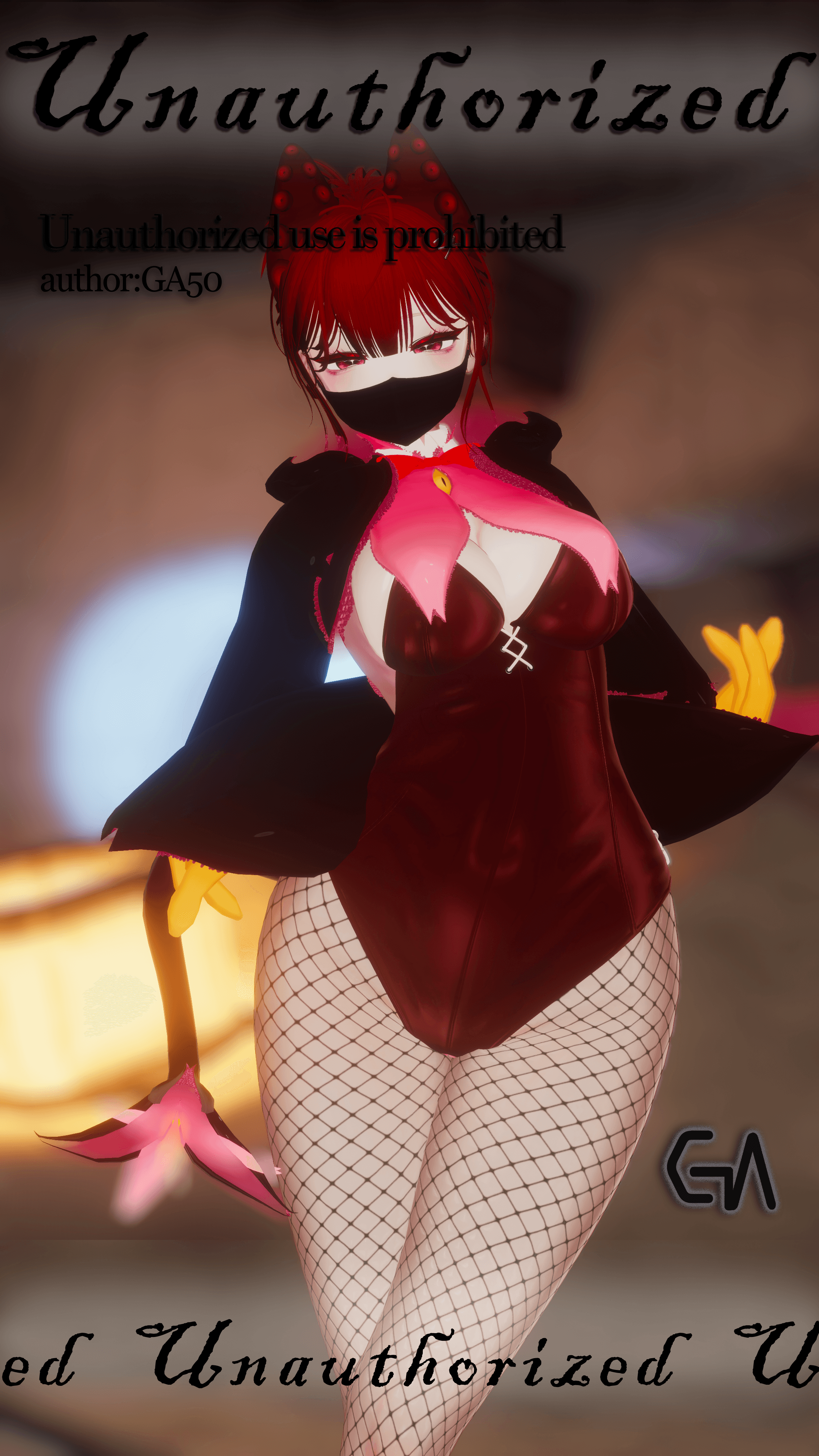7.png