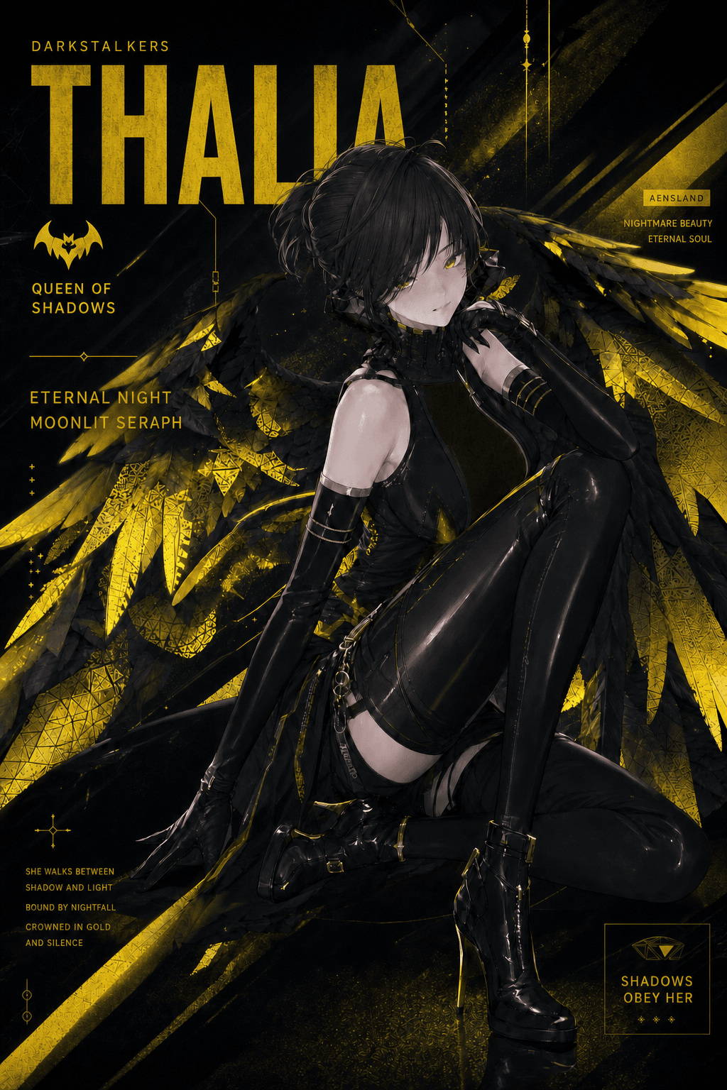 Thalia 塔莉亚.png