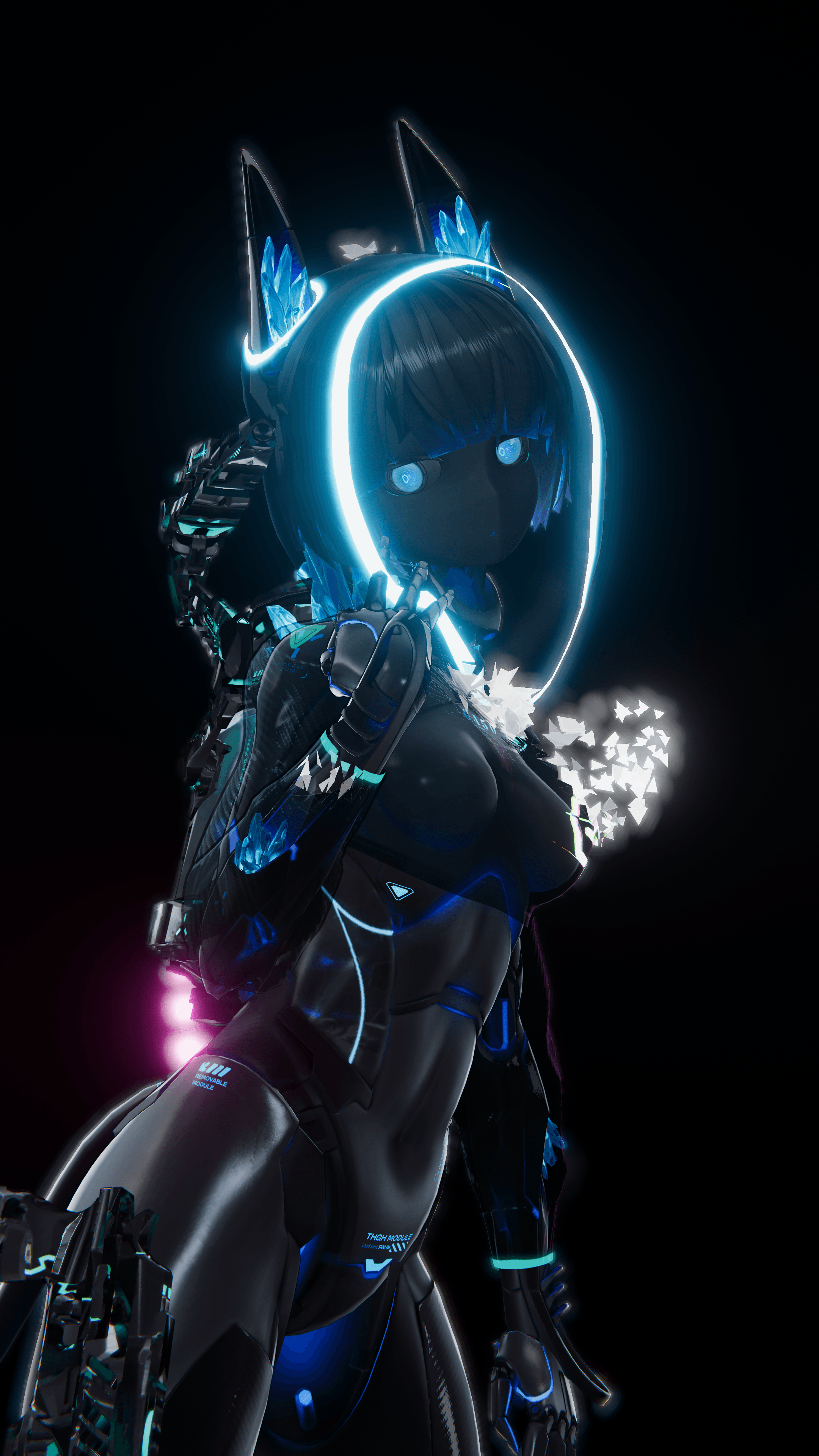 VRChat_2024-10-28_22-33-51.024_2160x3840.png