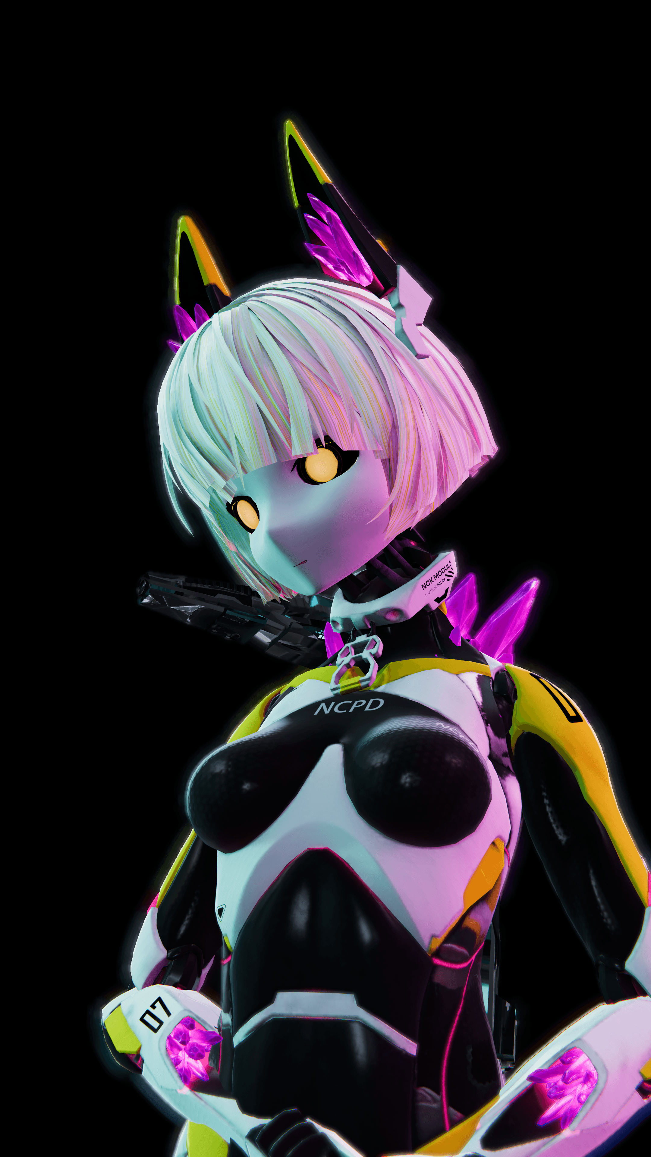 VRChat_2024-10-28_22-36-36.821_2160x3840.png
