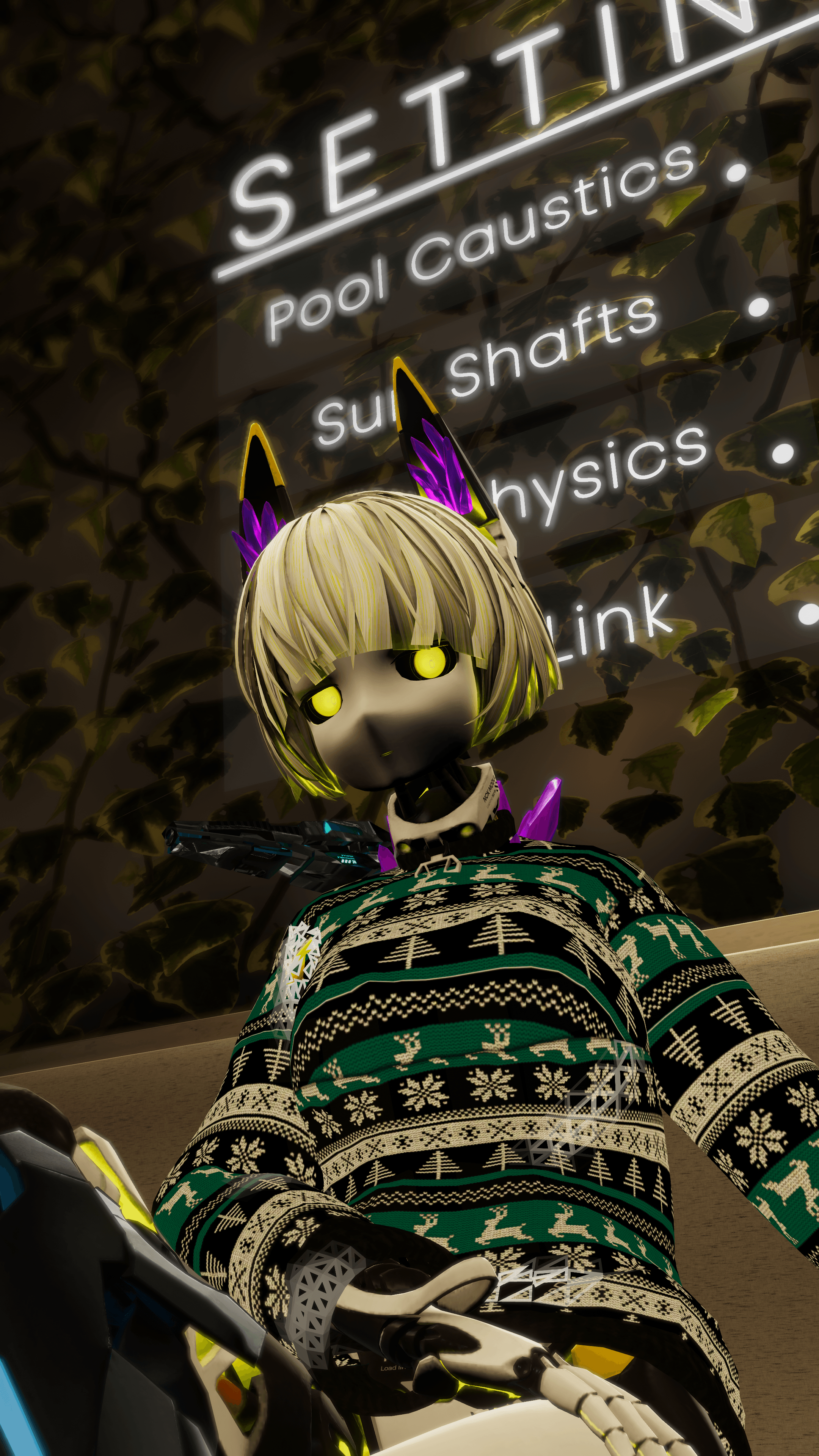 VRChat_2024-10-28_22-54-31.121_2160x3840.png