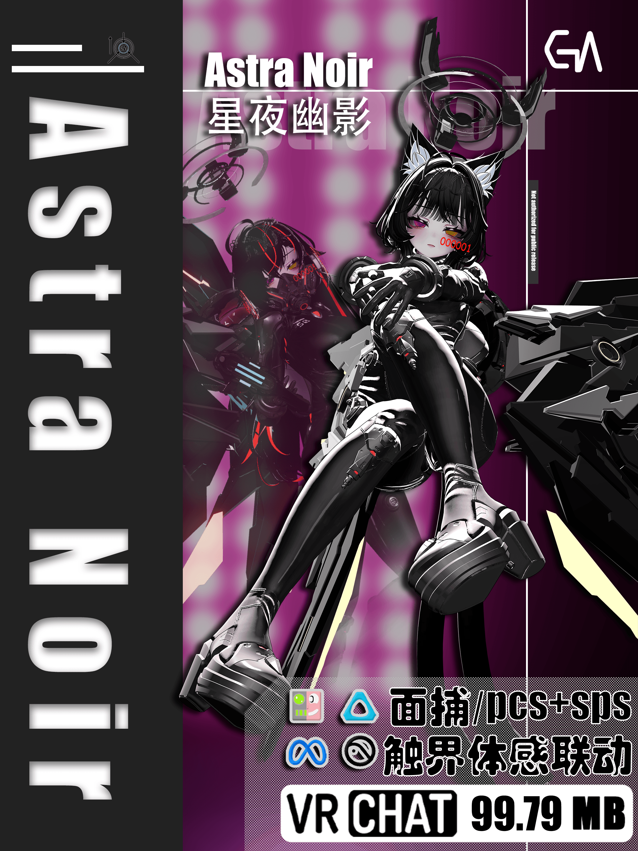 封面.png