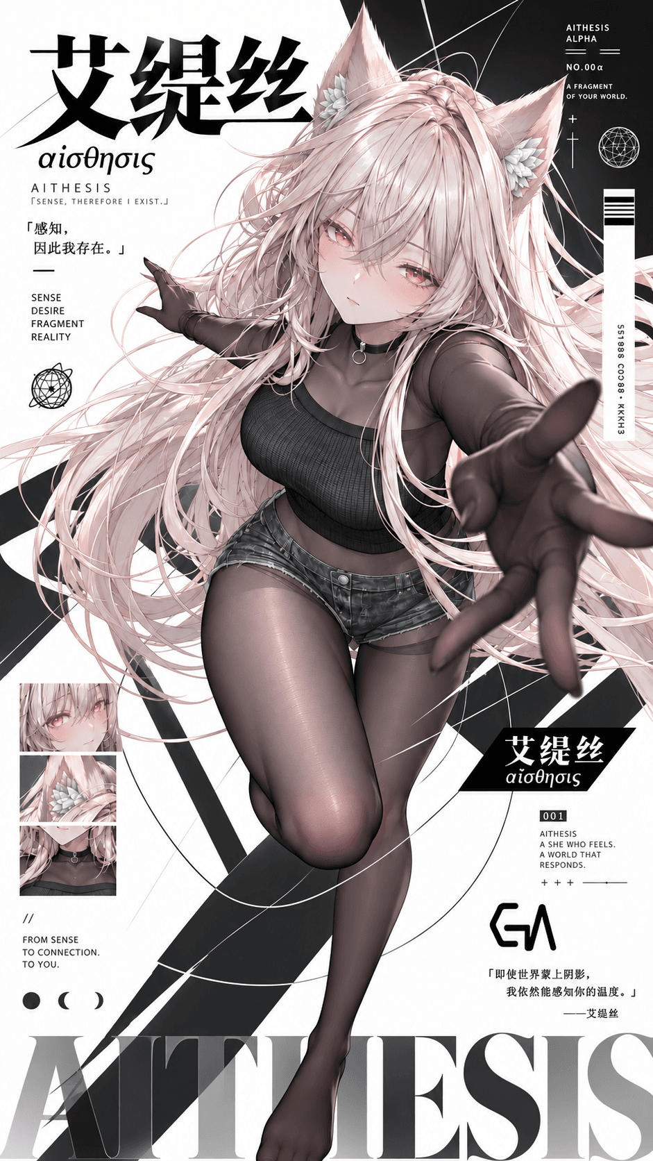 封面.png